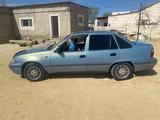 Daewoo Nexia 2007 года за 660 000 тг. в Бейнеу