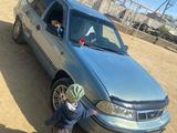 Daewoo Nexia 2007 года за 660 000 тг. в Бейнеу – фото 3