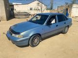 Daewoo Nexia 2007 года за 660 000 тг. в Бейнеу – фото 2