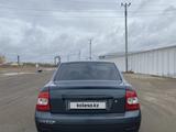 ВАЗ (Lada) Priora 2170 2012 года за 950 000 тг. в Кокшетау – фото 3