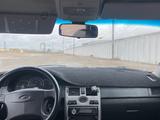 ВАЗ (Lada) Priora 2170 2012 года за 950 000 тг. в Кокшетау – фото 4