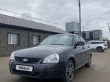 ВАЗ (Lada) Priora 2170 2012 года за 950 000 тг. в Кокшетау