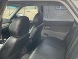 ВАЗ (Lada) Priora 2170 2012 года за 950 000 тг. в Кокшетау – фото 5