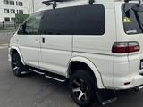 Mitsubishi Delica 1997 года за 5 500 000 тг. в Алматы