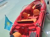 Матор 200дык двух… за 10 000 000 тг. в Актау – фото 2