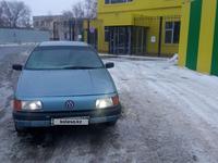 Volkswagen Passat 1992 года за 650 000 тг. в Уральск