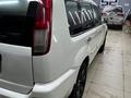 Nissan X-Trail 2004 годаүшін3 800 000 тг. в Астана – фото 4