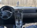 Subaru Forester 2002 года за 3 490 000 тг. в Усть-Каменогорск – фото 14