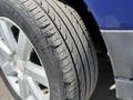 Subaru Forester 2002 года за 3 490 000 тг. в Усть-Каменогорск – фото 16