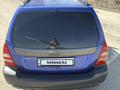 Subaru Forester 2002 года за 3 490 000 тг. в Усть-Каменогорск – фото 6