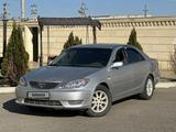 Toyota Camry 2003 годаfor4 800 000 тг. в Актау – фото 2