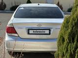 Toyota Camry 2003 годаfor4 800 000 тг. в Актау – фото 4