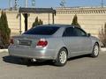 Toyota Camry 2003 годаfor4 800 000 тг. в Актау – фото 5