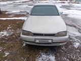 Toyota Camry 1994 годаfor1 272 000 тг. в Петропавловск – фото 4