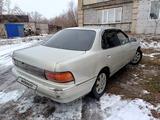 Toyota Camry 1994 годаfor1 272 000 тг. в Петропавловск – фото 5