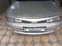 Mitsubishi Galant 1996 года за 600 000 тг. в Шымкент