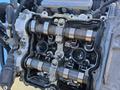 Контрактный двигатель Subaru FB25 2.5 литраүшін500 000 тг. в Тараз – фото 3