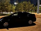 Hyundai Accent 2014 года за 4 500 000 тг. в Астана – фото 2