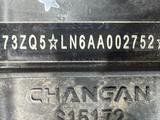 Двигатель и кпп Changan Cs55 Plus, Cs75 Plus, Uni-T JL473ZQ5 1.5л бензин за 10 000 тг. в Алматы – фото 5