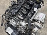 Двигатель и кпп Changan Cs55 Plus, Cs75 Plus, Uni-T JL473ZQ5 1.5л бензин за 10 000 тг. в Алматы – фото 4