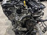 Двигатель и кпп Changan Cs55 Plus, Cs75 Plus, Uni-T JL473ZQ5 1.5л бензин за 10 000 тг. в Алматы – фото 2