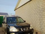 Nissan X-Trail 2012 годаүшін7 600 000 тг. в Жезказган