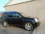 Nissan X-Trail 2012 годаүшін7 600 000 тг. в Жезказган – фото 2