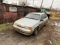 ВАЗ (Lada) 2114 2007 годаfor620 000 тг. в Актобе