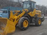 SDLG  L936H 2025 года за 19 000 000 тг. в Тараз – фото 3