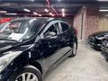 Hyundai Elantra 2013 годаүшін5 900 000 тг. в Астана – фото 2