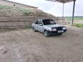 ВАЗ (Lada) 21099 2002 года за 870 000 тг. в Семей