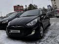 Hyundai Solaris 2012 годаүшін4 300 000 тг. в Костанай