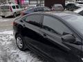 Hyundai Solaris 2012 годаүшін4 300 000 тг. в Костанай – фото 3