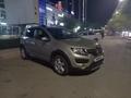 Renault Sandero Stepway 2015 годаfor5 300 000 тг. в Атырау – фото 3