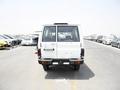 Toyota Land Cruiser Prestige 2026 года за 36 500 000 тг. в Алматы – фото 3