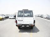 Toyota Land Cruiser Prestige 2026 года за 36 500 000 тг. в Алматы – фото 3