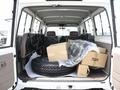 Toyota Land Cruiser Prestige 2026 года за 36 500 000 тг. в Алматы – фото 14