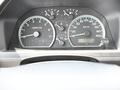 Toyota Land Cruiser Prestige 2026 года за 36 500 000 тг. в Алматы – фото 15