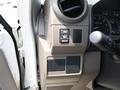 Toyota Land Cruiser Prestige 2026 года за 36 500 000 тг. в Алматы – фото 16
