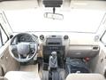 Toyota Land Cruiser Prestige 2026 года за 36 500 000 тг. в Алматы – фото 8