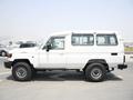 Toyota Land Cruiser Prestige 2026 года за 36 500 000 тг. в Алматы – фото 4