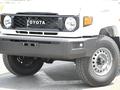 Toyota Land Cruiser Prestige 2026 года за 36 500 000 тг. в Алматы – фото 6