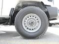 Toyota Land Cruiser Prestige 2026 года за 36 500 000 тг. в Алматы – фото 19