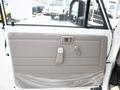 Toyota Land Cruiser Prestige 2026 года за 36 500 000 тг. в Алматы – фото 17