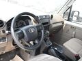 Toyota Land Cruiser Prestige 2026 года за 36 500 000 тг. в Алматы – фото 7