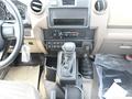 Toyota Land Cruiser Prestige 2026 года за 36 500 000 тг. в Алматы – фото 9