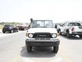Toyota Land Cruiser Prestige 2026 года за 36 500 000 тг. в Алматы – фото 2