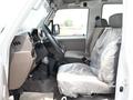 Toyota Land Cruiser Prestige 2026 года за 36 500 000 тг. в Алматы – фото 11
