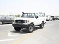 Toyota Land Cruiser Prestige 2026 года за 36 500 000 тг. в Алматы