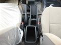 Toyota Land Cruiser Prestige 2026 года за 36 500 000 тг. в Алматы – фото 13